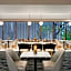 La Quinta Inn & Suites by Wyndham Dothan
