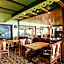 Hotel Nahar Nilgiris