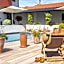 ibis Styles Montauban