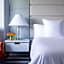 Four Seasons Hotel Atlanta