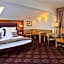Kempinski Hotel Grand Arena Bansko