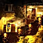 Cappadocia Nar Cave House & Swimming Pool