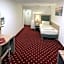 Hotel Harburger Hof