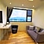 Han-Shian Boutique B&B