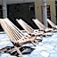 Hotel - Club de Playa Bambu Beach