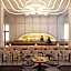The Playford Adelaide - MGallery