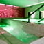 ARTEMIDE "Fiore Club" B&B SUITE SPA