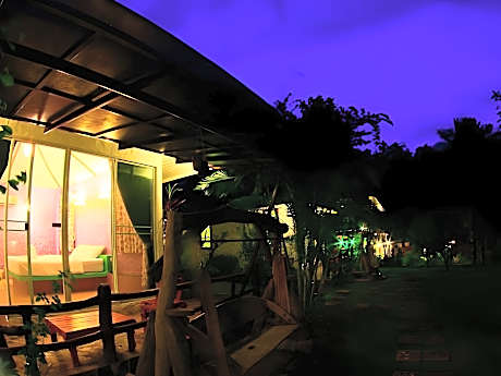 Prib1000dow Home And Camping