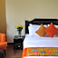 Gigiri Express Hotel