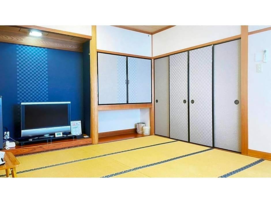 Hotel AreaOne Wadayama - Vacation STAY 10557v