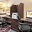 Staybridge Suites Kansas City-Independence By IHG
