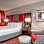 Crowne Plaza Indianapolis-Dwtn-Union Stn By IHG