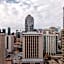 Coast Seattle Downtown Hotel by APA