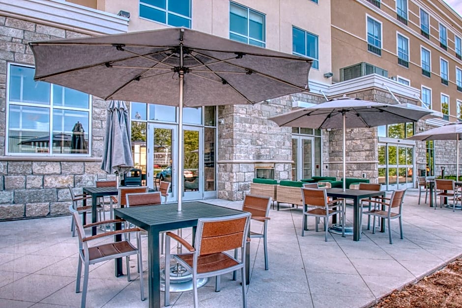 Holiday Inn Appleton-Wisconsin By IHG