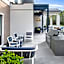 TownePlace Suites by Marriott Wilmington/Wrightsville Beach