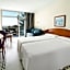 VIK Hotel San Antonio