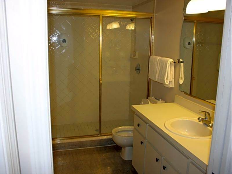 Florida Vacation Villas