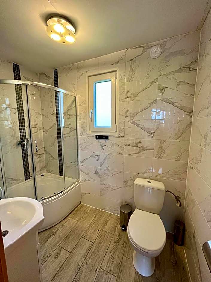 Słonecznikowa Dolina