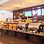 Casa Andina Select Miraflores