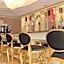 Sapphire Inn Hotel