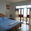 Sri Chiang Khan Hotel