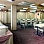Okinawa Sunplaza Hotel