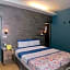 Renaissance Inn-Kenting Street