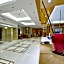 Athineon Hotel