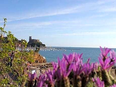 Hotel Venere Azzurra