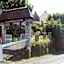LOGIS HOTEL Les Tilleuls