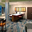 Holiday Inn Express Fullerton By IHG