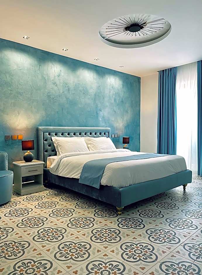 Casa Reale City Living by Sterling