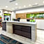 Home2 Suites by Hilton Indianapolis Northwest