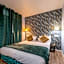 Hotel Relais Bergson