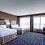 Clarion Hotel The Colony - Plano West