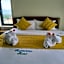 Romano Hotel