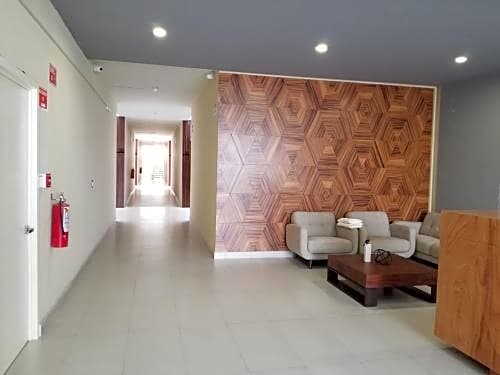 Livinn Hotel