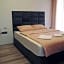 DEMIR OTEL