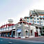 Wangchan Riverview Hotel