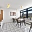 Atelier Guesthouse
