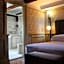 Eight Venezia