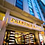 Prestige Hotel Old City
