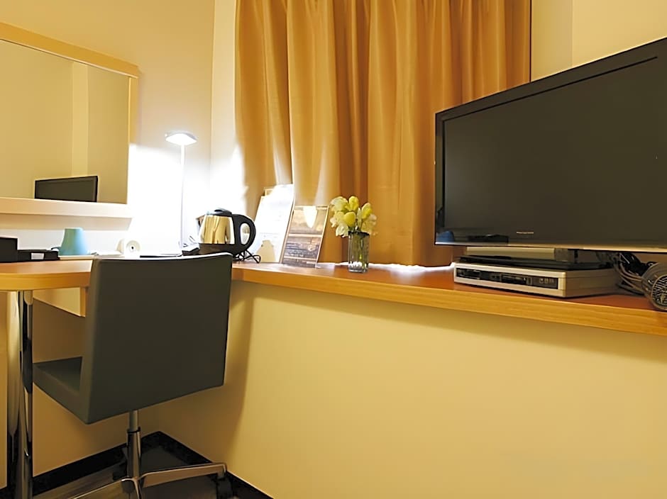 Hotel Century Art (Hakata Station)