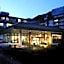 Shiobara Onsen Kounso