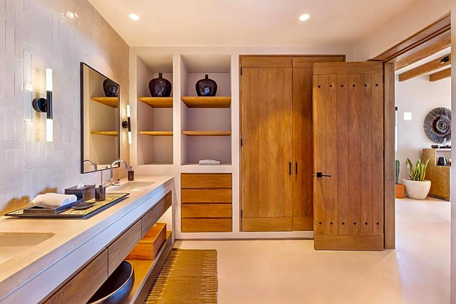 Kimpton Mas Olas Resort and Spa By IHG