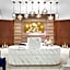 Hotel Indigo Jabal Akhdar Resort & Spa by IHG