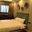 By Muhtar Hotel Bodrum