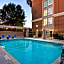 Home2 Suites by Hilton Miramar Ft Lauderdale