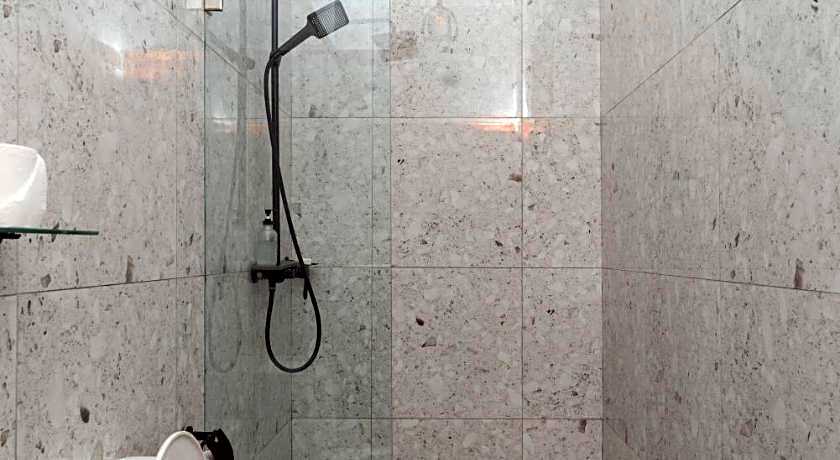 Leparadis Zanzibar Boutique Hotel