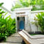 Private Villa Bougainville